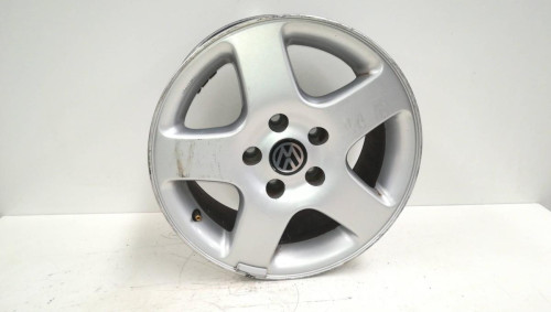 LLANTA VOLKSWAGEN PASSAT BERLINA (3B2) 
