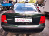  VOLKSWAGEN PASSAT BERLINA (3B2) 