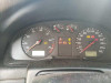  VOLKSWAGEN PASSAT BERLINA (3B2) 