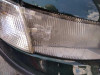  VOLKSWAGEN PASSAT BERLINA (3B2) 