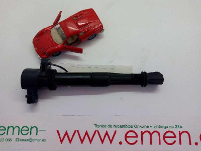 BOBINA ENCENDIDO, FIAT, STILO (192)