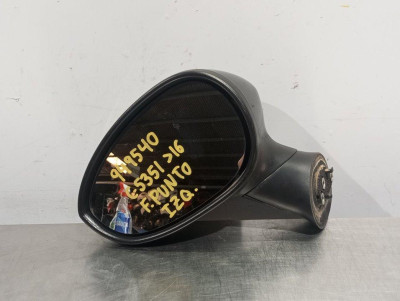 RETROVISOR IZQUIERDO, FIAT, III PUNTO (199)