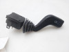  MANDO INTERMITENTES, OPEL, ZAFIRA A 