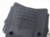  MANDO INTERMITENTES, OPEL, ZAFIRA A 