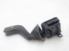  MANDO INTERMITENTES, OPEL, ZAFIRA A 
