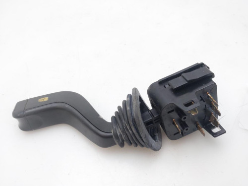  MANDO INTERMITENTES, OPEL, ZAFIRA A 