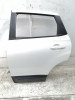 PUERTA TRASERA IZQUIERDA NISSAN QASHQAI (J10) 