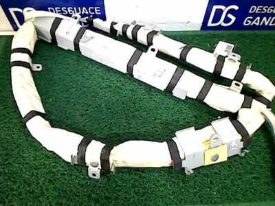 AIRBAG CORTINA DELANTERO IZQUIERDO, SUZUKI, GRAND VITARA (JB/JT)