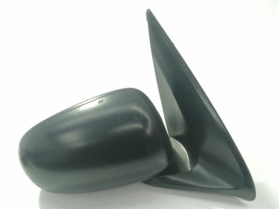 RETROVISOR DERECHO, NISSAN, ALMERA (N16/E)