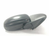  RETROVISOR DERECHO NISSAN ALMERA (N16/E) 