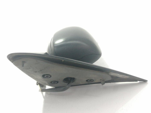  RETROVISOR DERECHO NISSAN ALMERA (N16/E) 