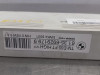  MODULO ELECTRONICO BMW SERIE 7 (E65/E66) 