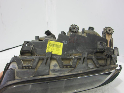  FARO IZQUIERDO BMW SERIE 3 BERLINA (E46) 