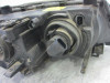  FARO IZQUIERDO BMW SERIE 3 BERLINA (E46) 