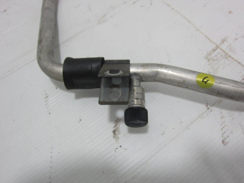  TUBOS AIRE ACONDICIONADO MITSUBISHI ASX (GA0W) 
