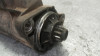  MOTOR ARRANQUE SEAT TOLEDO (1L) 
