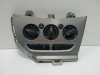  MANDO CALEFACCION / AIRE ACONDICIONADO Ford FOCUS SPORTBREAK (CB8) 