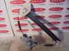  ELEVALUNAS DELANTERO IZQUIERDO CHEVROLET EPICA 