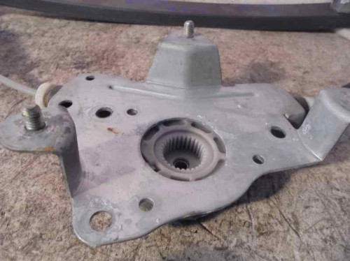  ELEVALUNAS DELANTERO IZQUIERDO CHEVROLET EPICA 