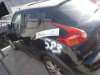 NISSAN JUKE (F15E) — vehículo donante para recambios 