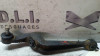BRAZO SUSPENSION INFERIOR DELANTERO DERECHO CITROEN C 15 