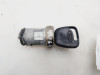 CONMUTADOR DE ARRANQUE Ford FOCUS BERLINA (CAK) 