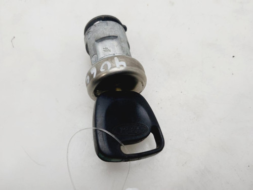 CONMUTADOR DE ARRANQUE Ford FOCUS BERLINA (CAK) 
