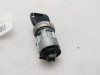 CONMUTADOR DE ARRANQUE Ford FOCUS BERLINA (CAK) 