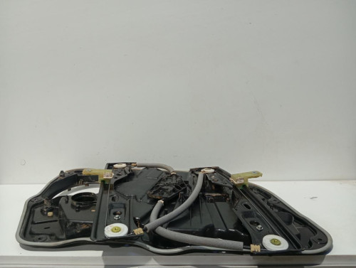 ELEVALUNAS DELANTERO DERECHO JEEP COMPASS (M7) 
