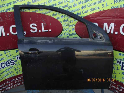 PUERTA DELANTERA DERECHA