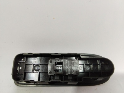 MANDO ELEVALUNAS DELANTERO DERECHO, Peugeot, 308