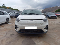 KIA NIRO (DE)