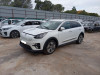  KIA NIRO (DE) 