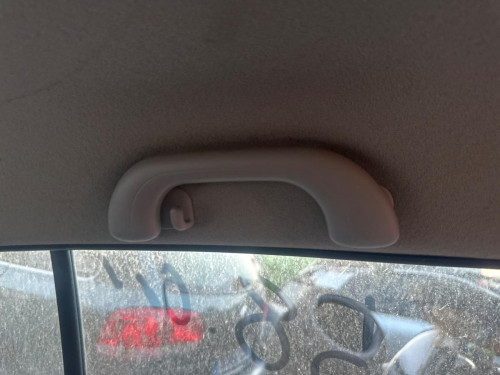 ASIDERO TECHO TRASERO IZQUIERDO KIA PICANTO (SA) 