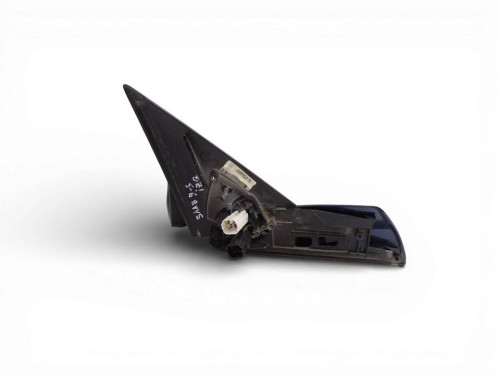 RETROVISOR IZQUIERDO de segunda mano