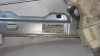  ELEVALUNAS DELANTERO DERECHO PEUGEOT 3008 