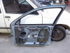 PUERTA DELANTERA DERECHA Ford MONDEO BERLINA (GE) 