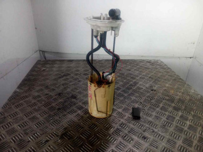 AFORADOR, FIAT, DUCATO 3 MAXI FURGÓN 35 (295)