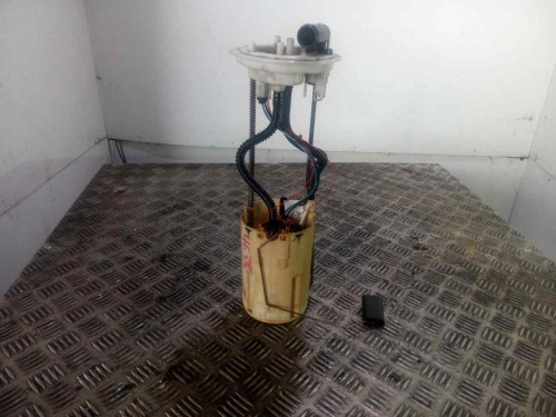  AFORADOR, FIAT, DUCATO 3 MAXI FURGÓN 35 (295) 