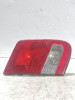  PILOTO TRASERO CENTRAL SAAB 9-3 BERLINA 