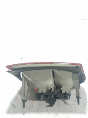 PILOTO TRASERO CENTRAL, SAAB, 9-3 BERLINA
