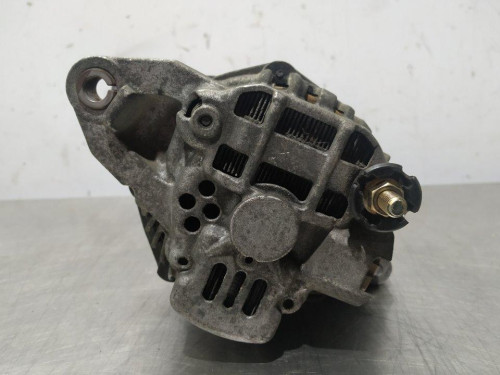  ALTERNADOR MITSUBISHI COLT CZ3 BERL. 5 (Z30A) 