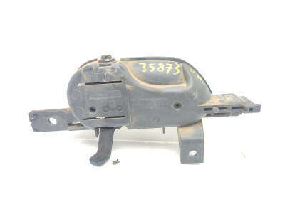 MANETA INTERIOR DELANTERA DERECHA, FIAT, I SCUDO (222)