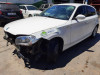  BMW SERIE 1 BERLINA (E81/E87) 