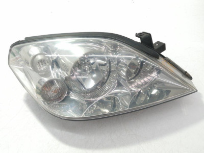 FARO DERECHO, NISSAN, PRIMERA BERLINA (P12)