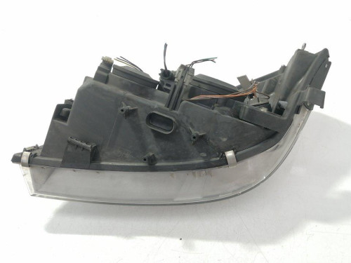  FARO DERECHO NISSAN PRIMERA BERLINA (P12) 