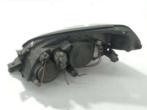  FARO DERECHO NISSAN PRIMERA BERLINA (P12) 