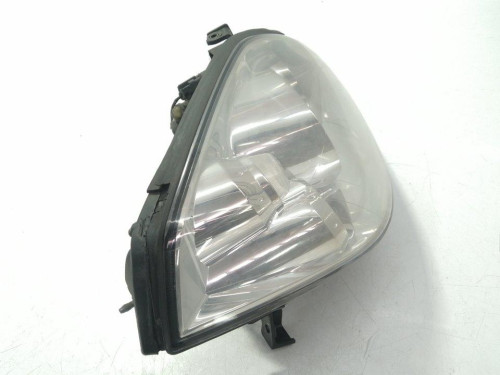  FARO DERECHO NISSAN PRIMERA BERLINA (P12) 