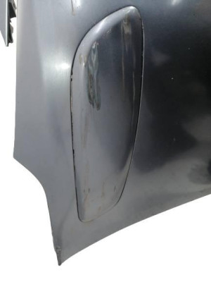 PARAGOLPES DELANTERO, PEUGEOT, 307 BREAK/ SW (S2)