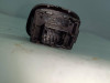  MANDO ELEVALUNAS DELANTERO DERECHO FIAT III PANDA (319) 